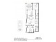 Auchenflower QLD 4066