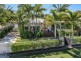 21 Coulter Crescent, Northgate QLD 4013
