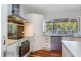 21 Coulter Crescent, Northgate QLD 4013