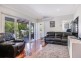 21 Coulter Crescent, Northgate QLD 4013