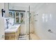 21 Coulter Crescent, Northgate QLD 4013