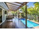 21 Coulter Crescent, Northgate QLD 4013