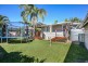 21 Coulter Crescent, Northgate QLD 4013