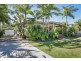 21 Coulter Crescent, Northgate QLD 4013