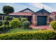 36 Wimbledon Circuit, Carseldine QLD 4034