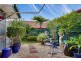 36 Wimbledon Circuit, Carseldine QLD 4034