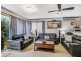 36 Wimbledon Circuit, Carseldine QLD 4034