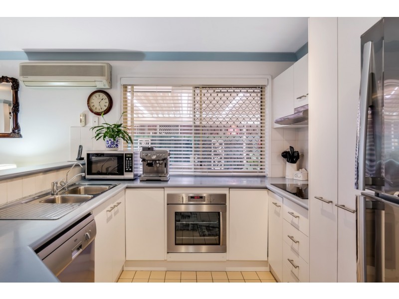 36 Wimbledon Circuit, Carseldine QLD 4034