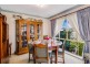 36 Wimbledon Circuit, Carseldine QLD 4034