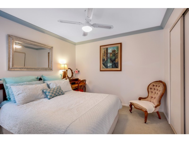 36 Wimbledon Circuit, Carseldine QLD 4034