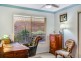 36 Wimbledon Circuit, Carseldine QLD 4034
