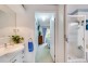 36 Wimbledon Circuit, Carseldine QLD 4034
