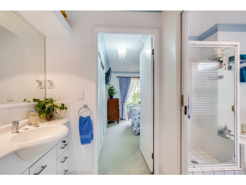 36 Wimbledon Circuit, Carseldine QLD 4034