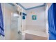 36 Wimbledon Circuit, Carseldine QLD 4034