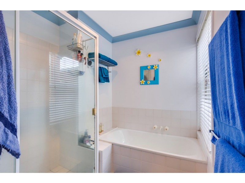 36 Wimbledon Circuit, Carseldine QLD 4034