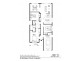 36 Wimbledon Circuit, Carseldine QLD 4034 Floorplan