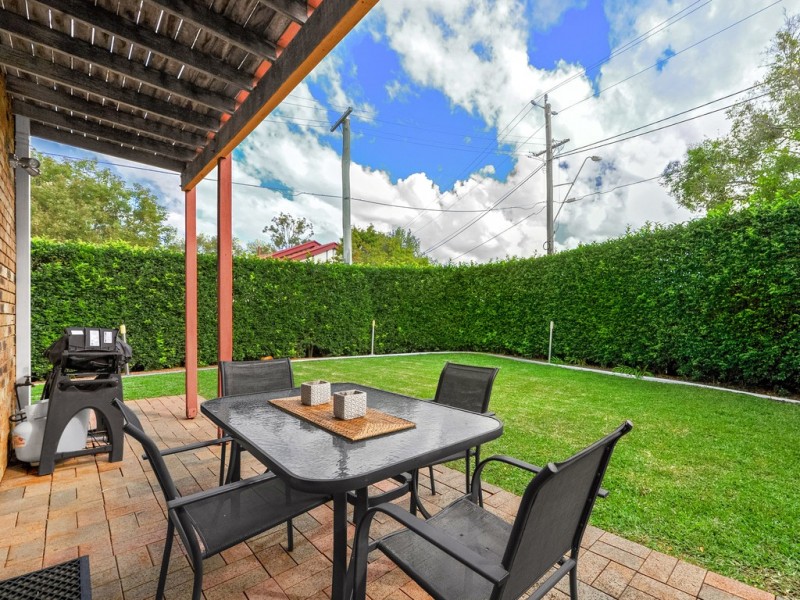 7/20 Store Street, Albion QLD 4010