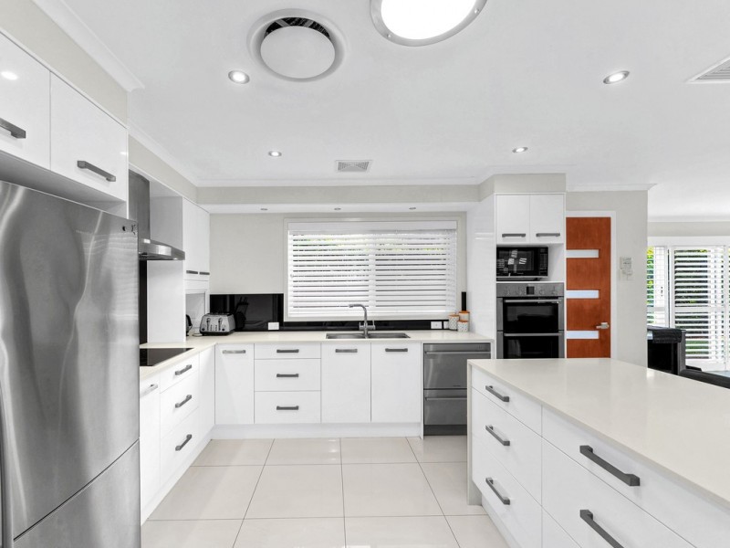 7/20 Store Street, Albion QLD 4010