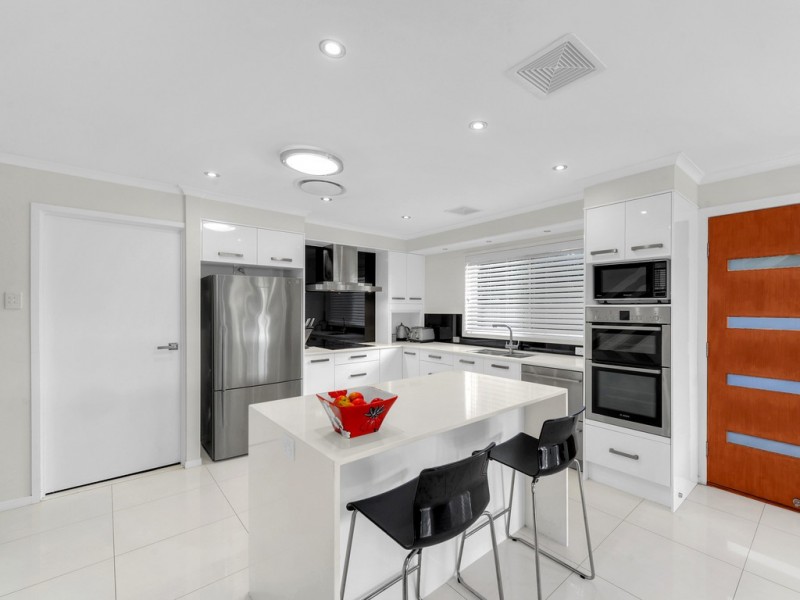 7/20 Store Street, Albion QLD 4010