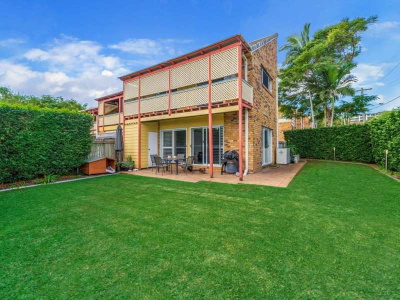 7/20 Store Street, Albion QLD 4010