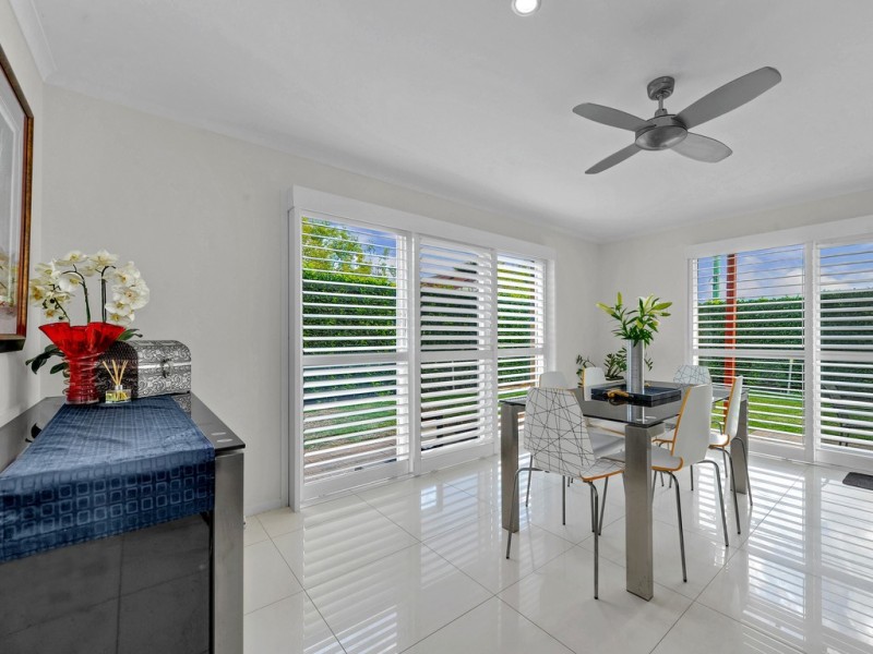 7/20 Store Street, Albion QLD 4010