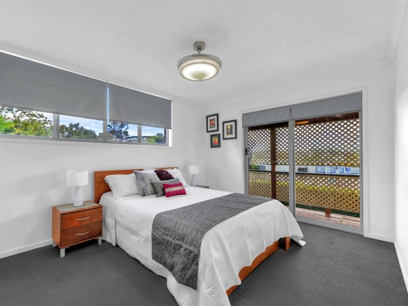 7/20 Store Street, Albion QLD 4010