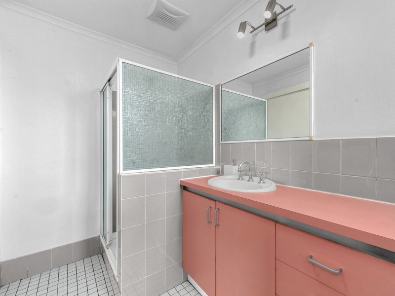 7/20 Store Street, Albion QLD 4010