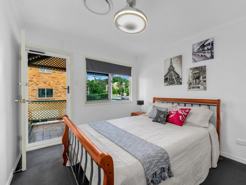 7/20 Store Street, Albion QLD 4010