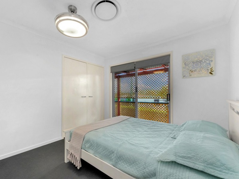 7/20 Store Street, Albion QLD 4010