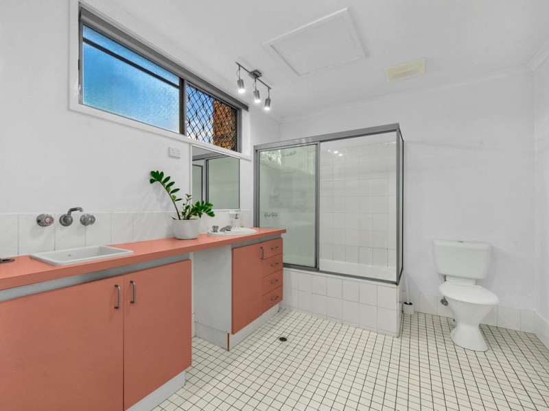 7/20 Store Street, Albion QLD 4010