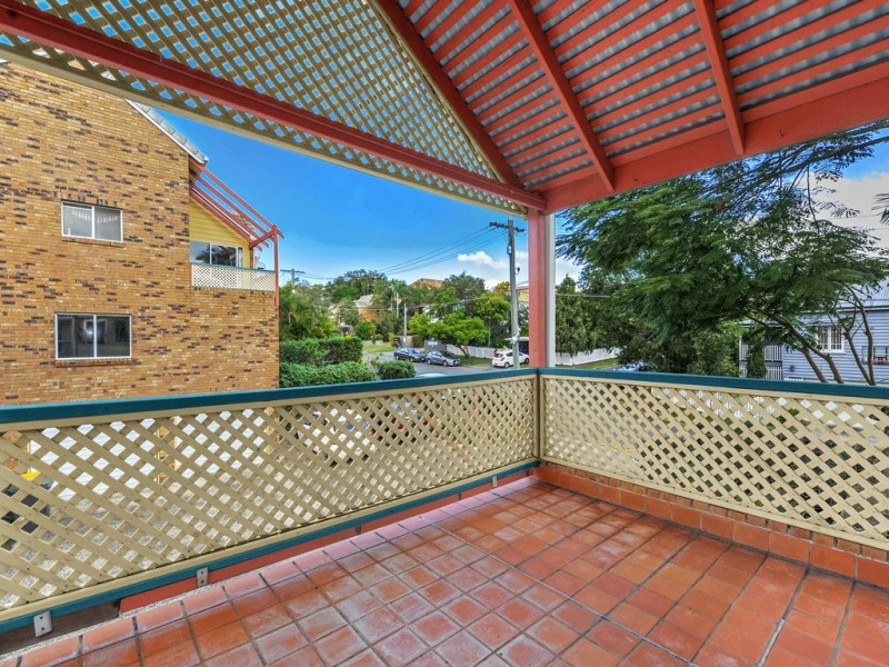 7/20 Store Street, Albion QLD 4010