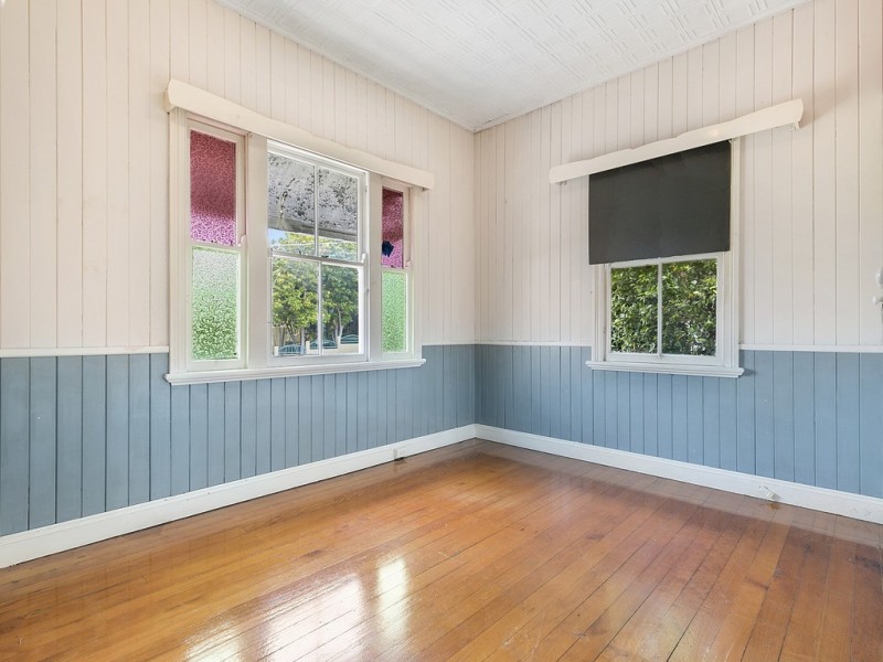 32 Whytecliffe Street, Albion QLD 4010