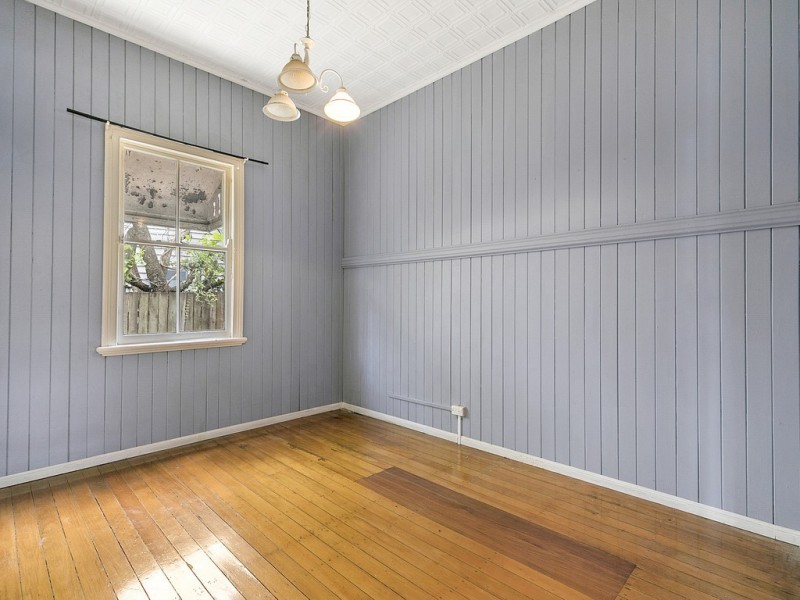 32 Whytecliffe Street, Albion QLD 4010