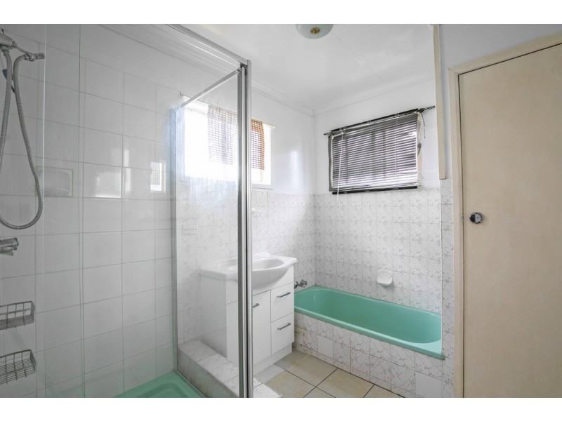 32 Whytecliffe Street, Albion QLD 4010