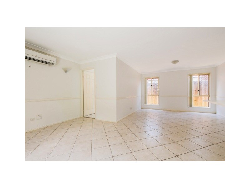 7 Grove Street, Albion QLD 4010