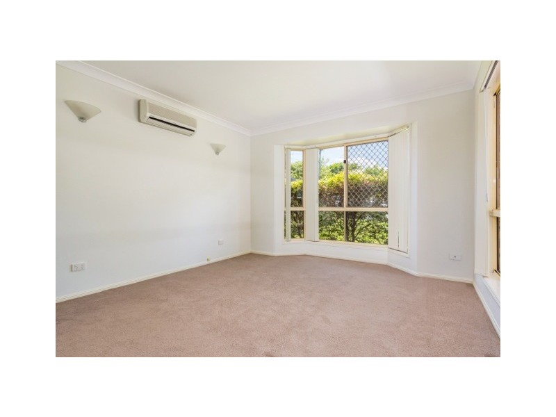 7 Grove Street, Albion QLD 4010