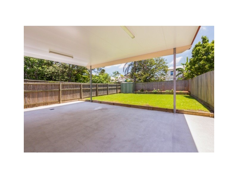 7 Grove Street, Albion QLD 4010