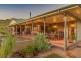 Lot 5648 Brisbane Valley Highway, Esk QLD 4312