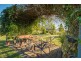 Lot 5648 Brisbane Valley Highway, Esk QLD 4312