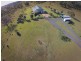 Lot 5648 Brisbane Valley Highway, Esk QLD 4312