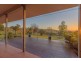 Lot 5648 Brisbane Valley Highway, Esk QLD 4312
