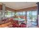Lot 5648 Brisbane Valley Highway, Esk QLD 4312