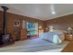 Lot 5648 Brisbane Valley Highway, Esk QLD 4312