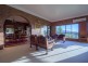 Lot 5648 Brisbane Valley Highway, Esk QLD 4312