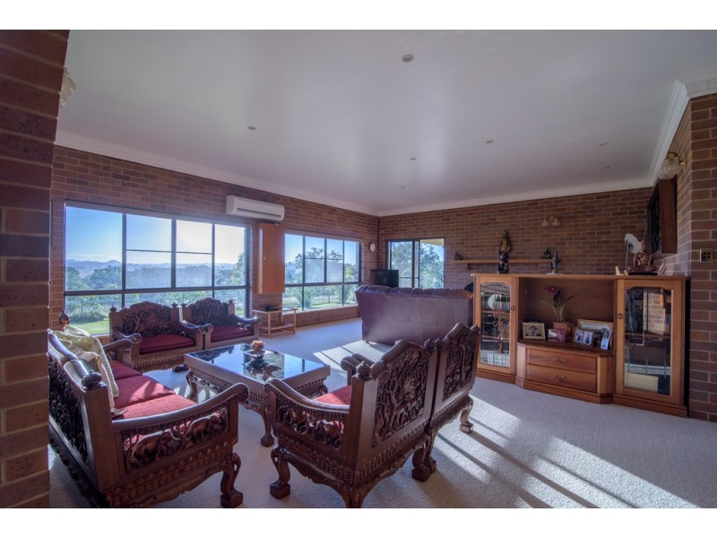 Lot 5648 Brisbane Valley Highway, Esk QLD 4312