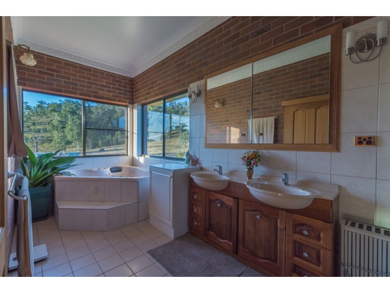 Lot 5648 Brisbane Valley Highway, Esk QLD 4312