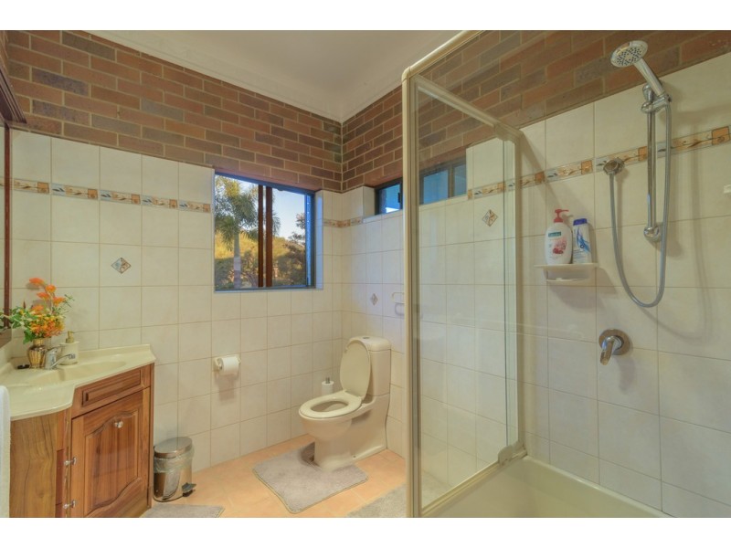 Lot 5648 Brisbane Valley Highway, Esk QLD 4312