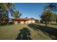 Lot 5648 Brisbane Valley Highway, Esk QLD 4312