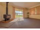Lot 5648 Brisbane Valley Highway, Esk QLD 4312