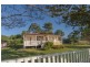 Lot 5648 Brisbane Valley Highway, Esk QLD 4312